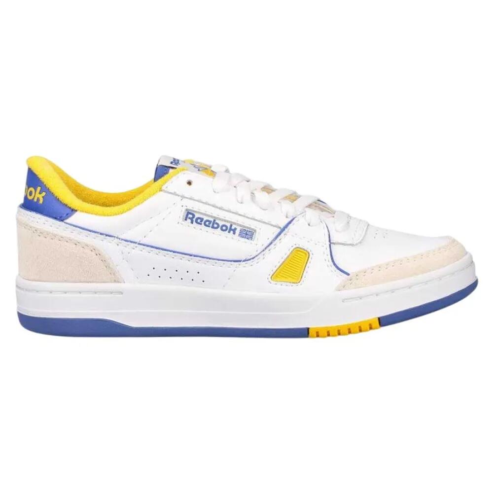 ◆ご確認ください◆ ※商品は海外からの輸入品「並行輸入品」となります。 ※保証は初期不良のみの対応となります。 ※商品画像に「サイズ交換」の記載がない商品はサイズ交換・返品はできません。 ※購入できる状態でも他のモールの販売状況により、完売...