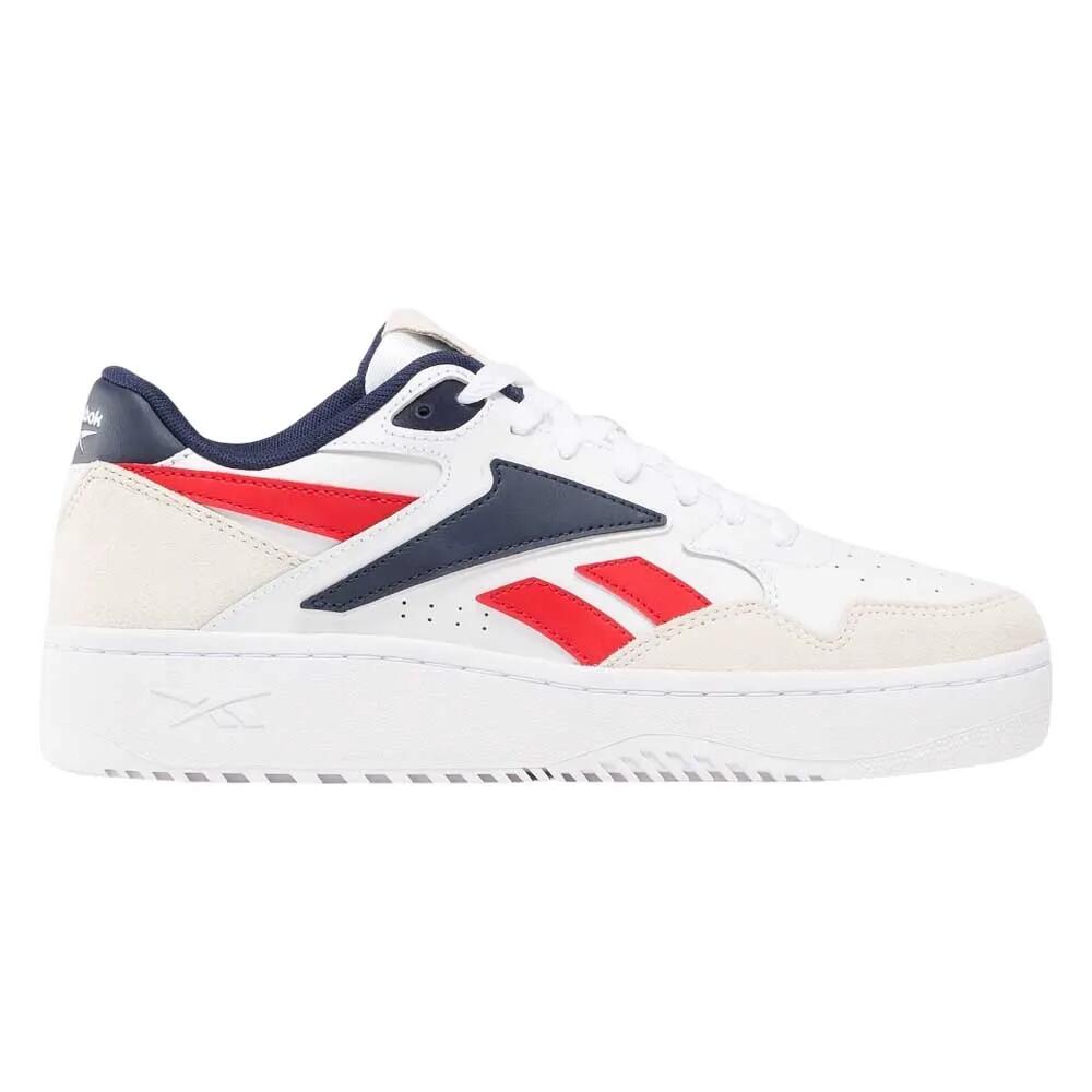 Rakuten - リーボック ATR チル スニーカー （ Footwear white / Vectorblue / Vectorred ） | REEBOK Atr Chill trainers [t]