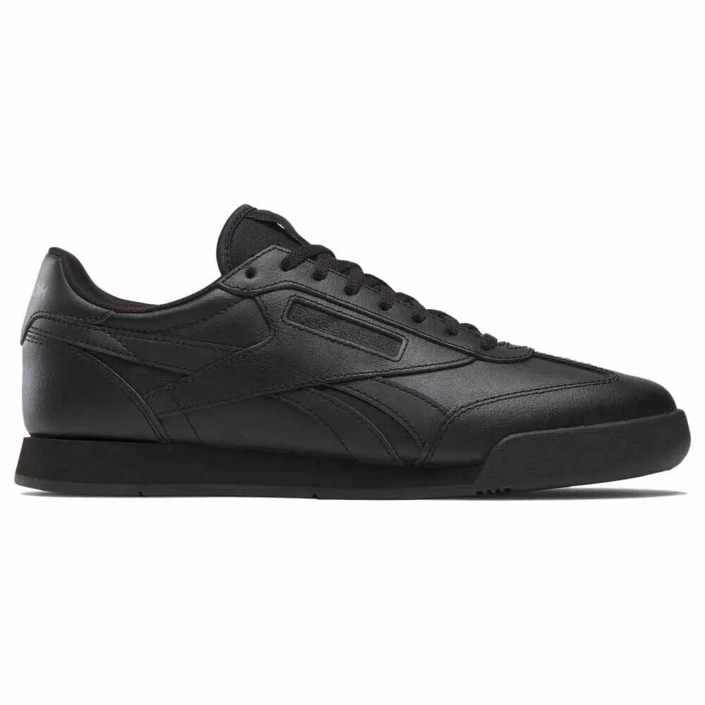 Rakuten - リーボック クラシックス カンピオ XT スニーカー （ Black / White / Black ） | REEBOK CLASSICS Campio XT trainers [t]