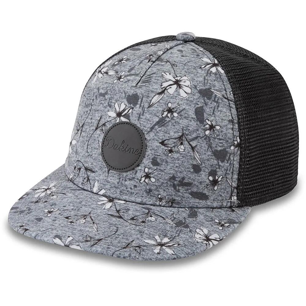 樂天商城 - ダカイン ショアライン キャップ （ CrescentFloral ） | DAKINE Shoreline Cap [t]