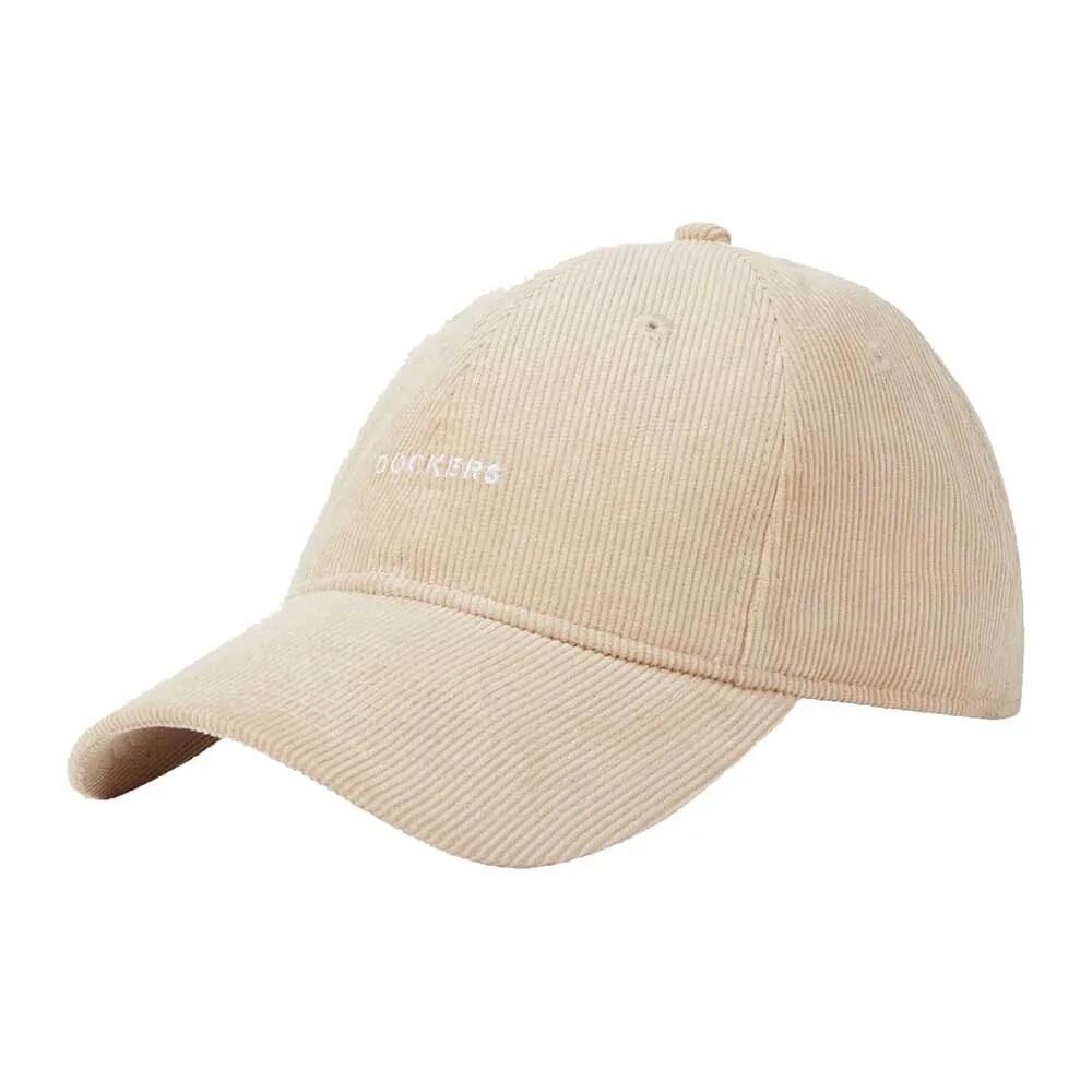 ɥå ١ܡ å  Egret  | DOCKERS Baseball Cap [t]