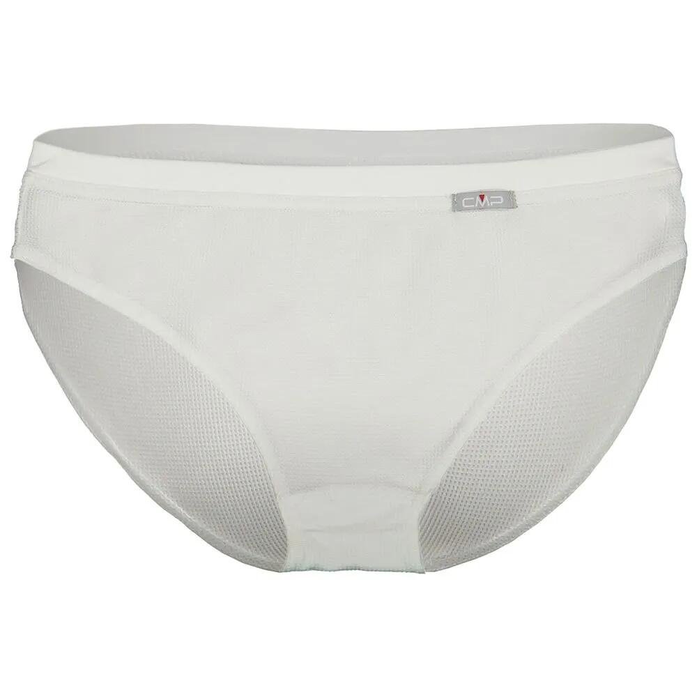CMP 3Y92446 パンティ レディース （ White ） | CMP 3Y92446 panties Women [t]
