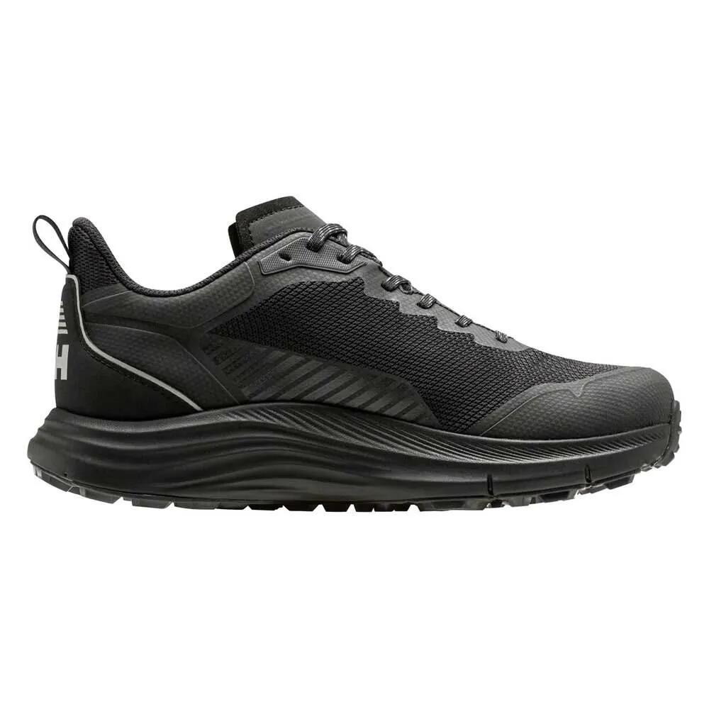 ヘリーハンセン ステガ ハイキングブーツ （ Black ） | HELLY HANSEN Stega Hiking Boots [t]