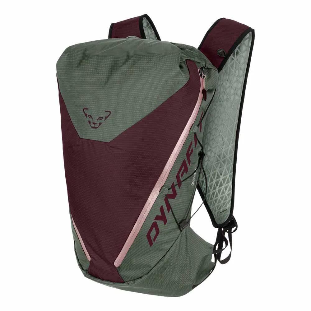 楽天市場】dynafit bagの通販
