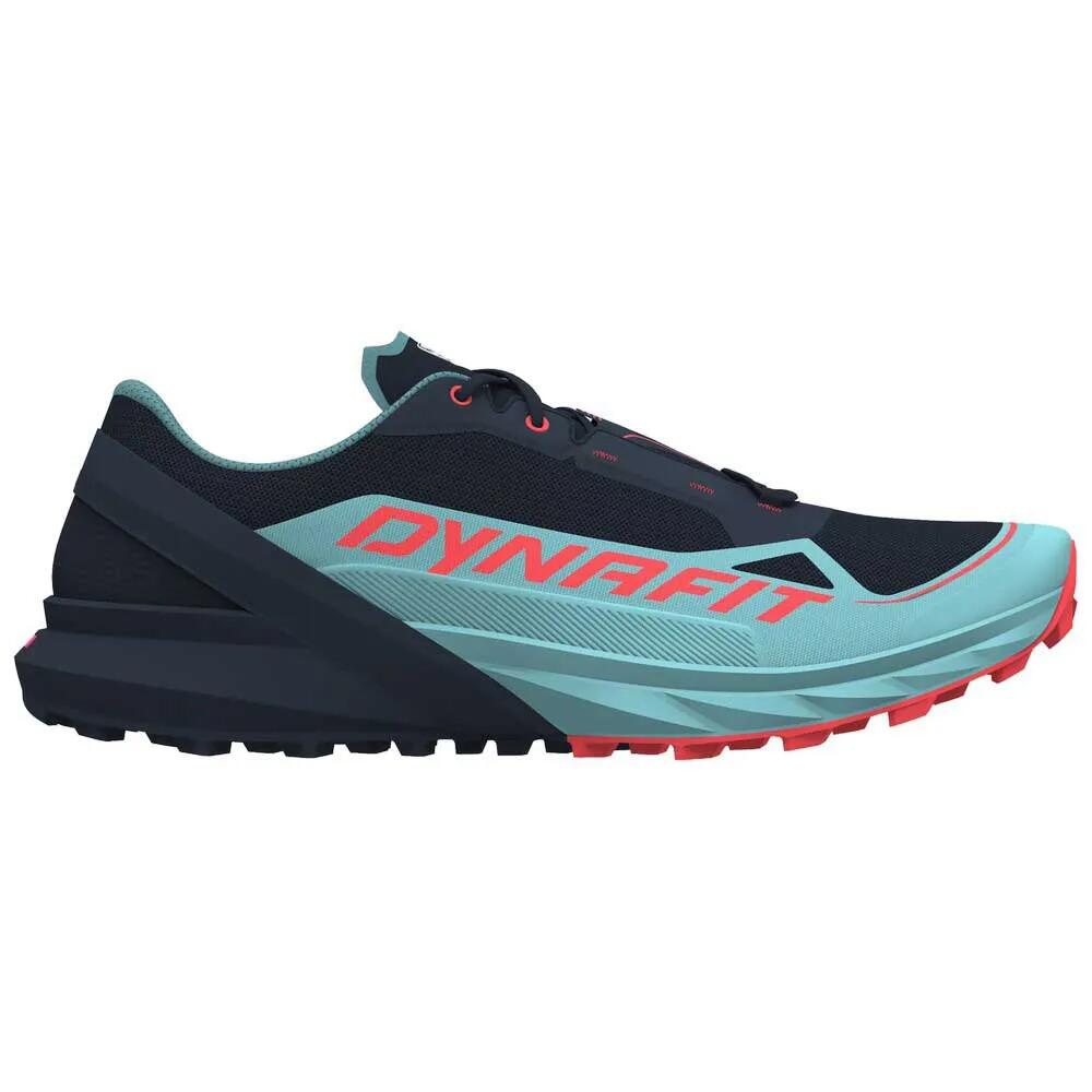 ディナフィット ウルトラ 50 トレイル ランニング シューズ レディース （ Marine Blue / Blueberry ） DYNAFIT Ultra 50 trail running shoes Women t