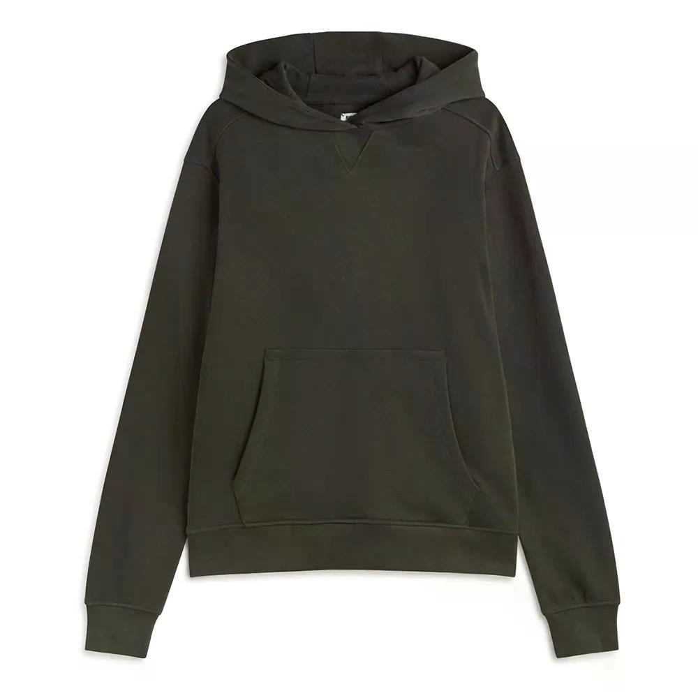 Rakuten - エコアルフ アーミーアルフ スウェットシャツ （ ForestNight ） | ECOALF Armyalf sweatshirt [t]