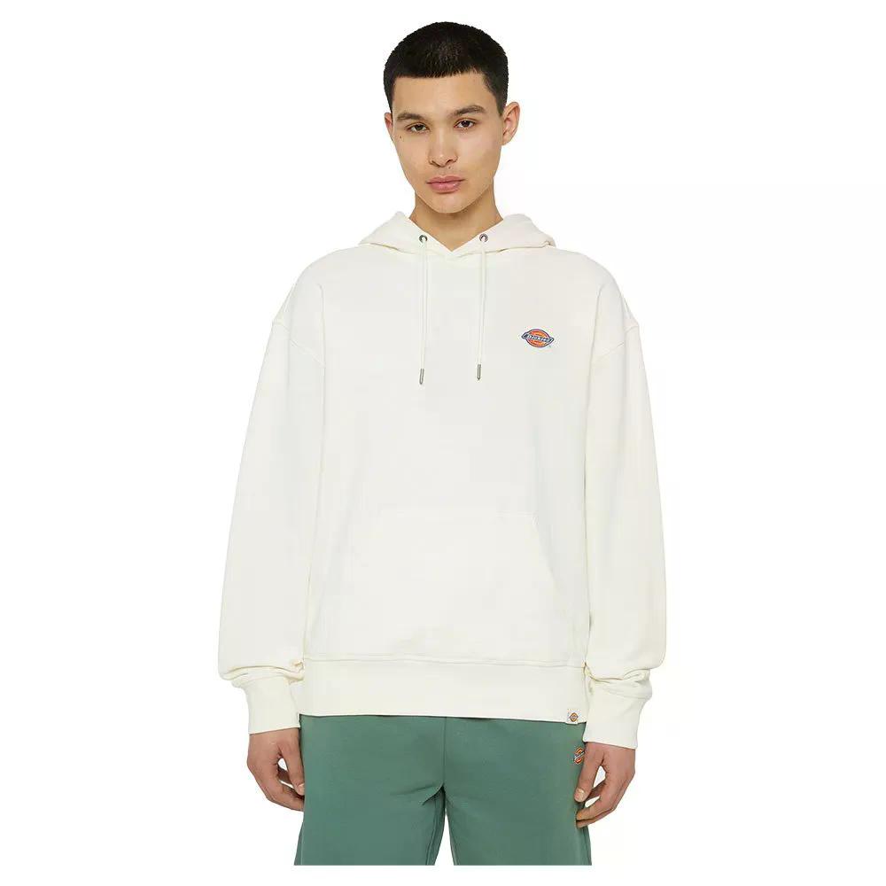 ディッキーズ ミラーズバーグ フーディー （ Ecru ） | DICKIES Millersburg hoodie [t]