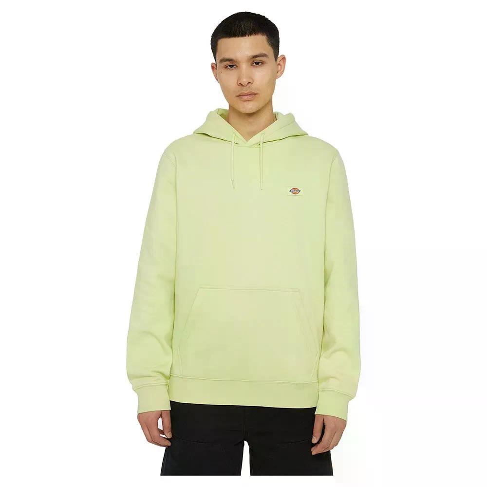 Rakuten - ディッキーズ オークポート フーディー （ PaleGreen ） | DICKIES Oakport hoodie [t]