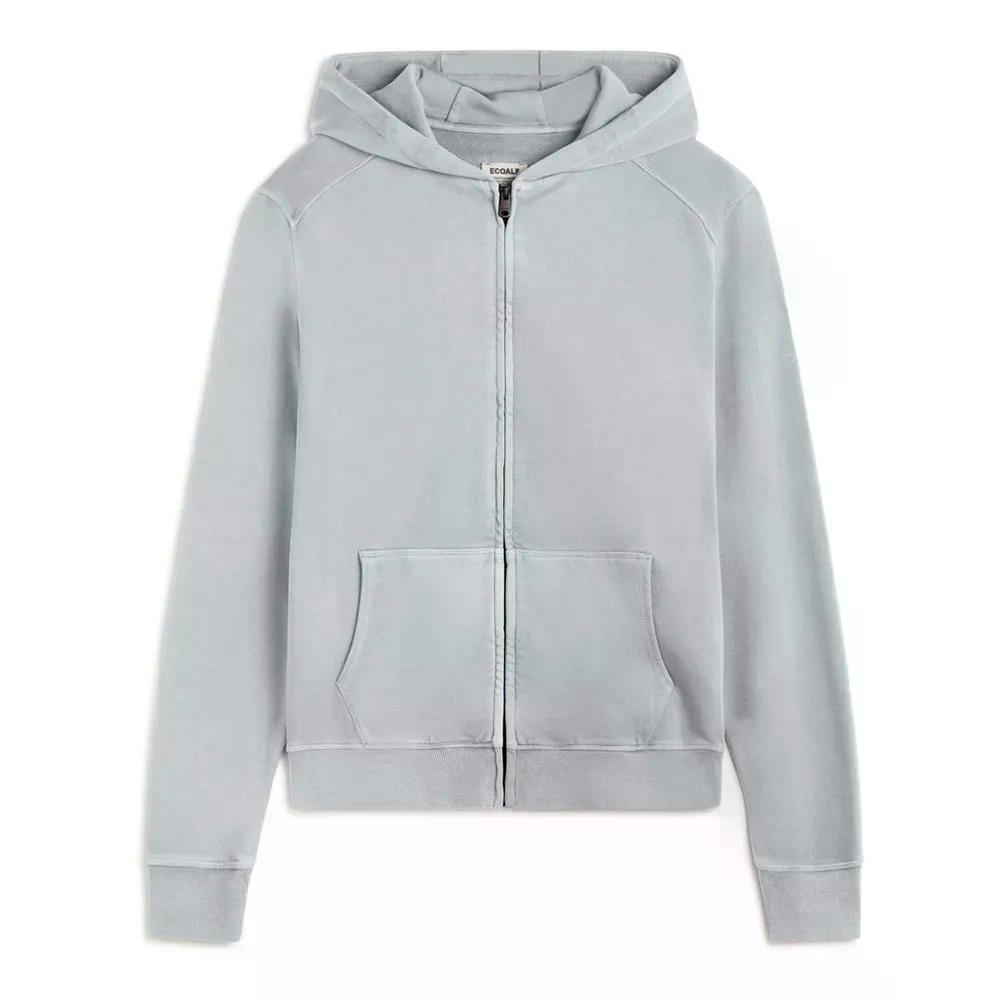 樂天商城 - エコアルフ レナ スウェットシャツ （ Perla ） | ECOALF Rena sweatshirt [t]