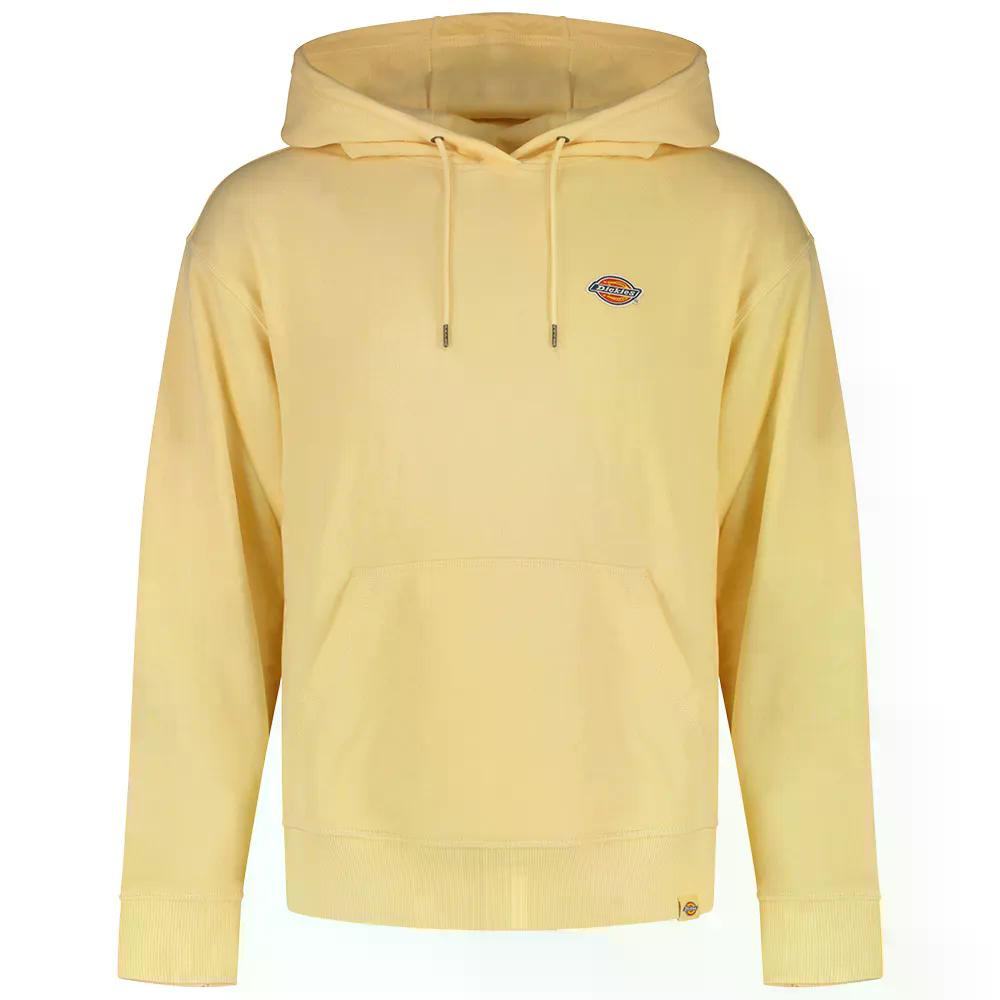 樂天商城 - ディッキーズ ミラーズバーグ フーディー （ CornHusk ） | DICKIES Millersburg hoodie [t]