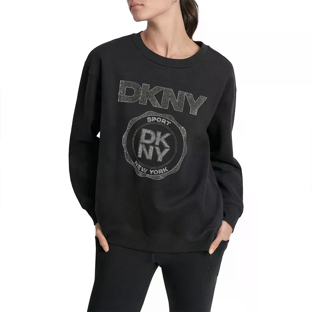 楽天市場】DKNY（スポーツ・アウトドア）の通販