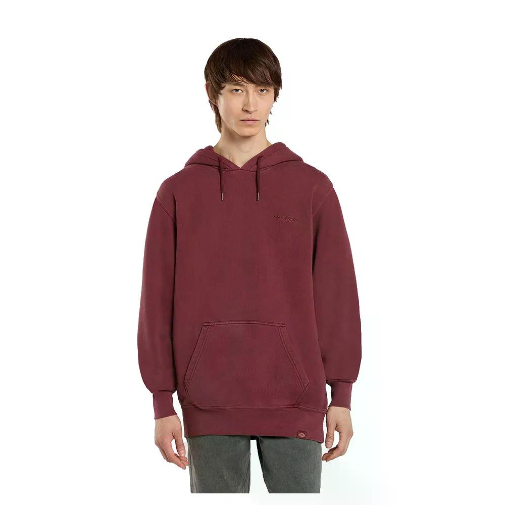樂天商城 - ディッキーズ プレンティウッド フーディー （ Andorra ） | DICKIES Plentywood hoodie [t]