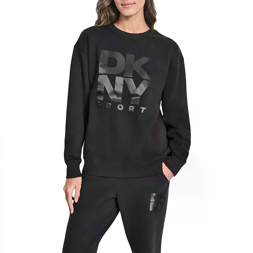 楽天市場】DKNY（スポーツ・アウトドア）の通販