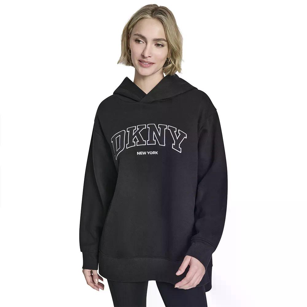 楽天市場】DKNY（スポーツ・アウトドア）の通販