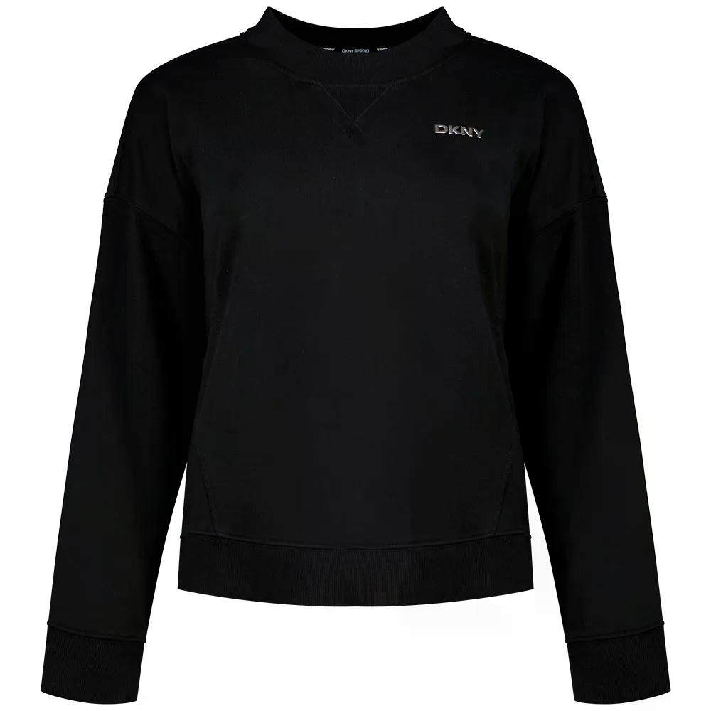 楽天市場】DKNY（スポーツ・アウトドア）の通販