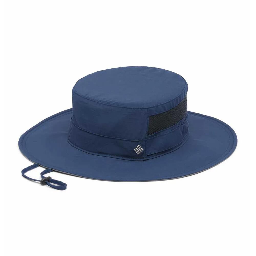 Rakuten - コロンビア ボラ ボラ ブーニー II ハット （ CollegiateNavy ） | COLUMBIA Bora Bora Booney II Hat [t]
