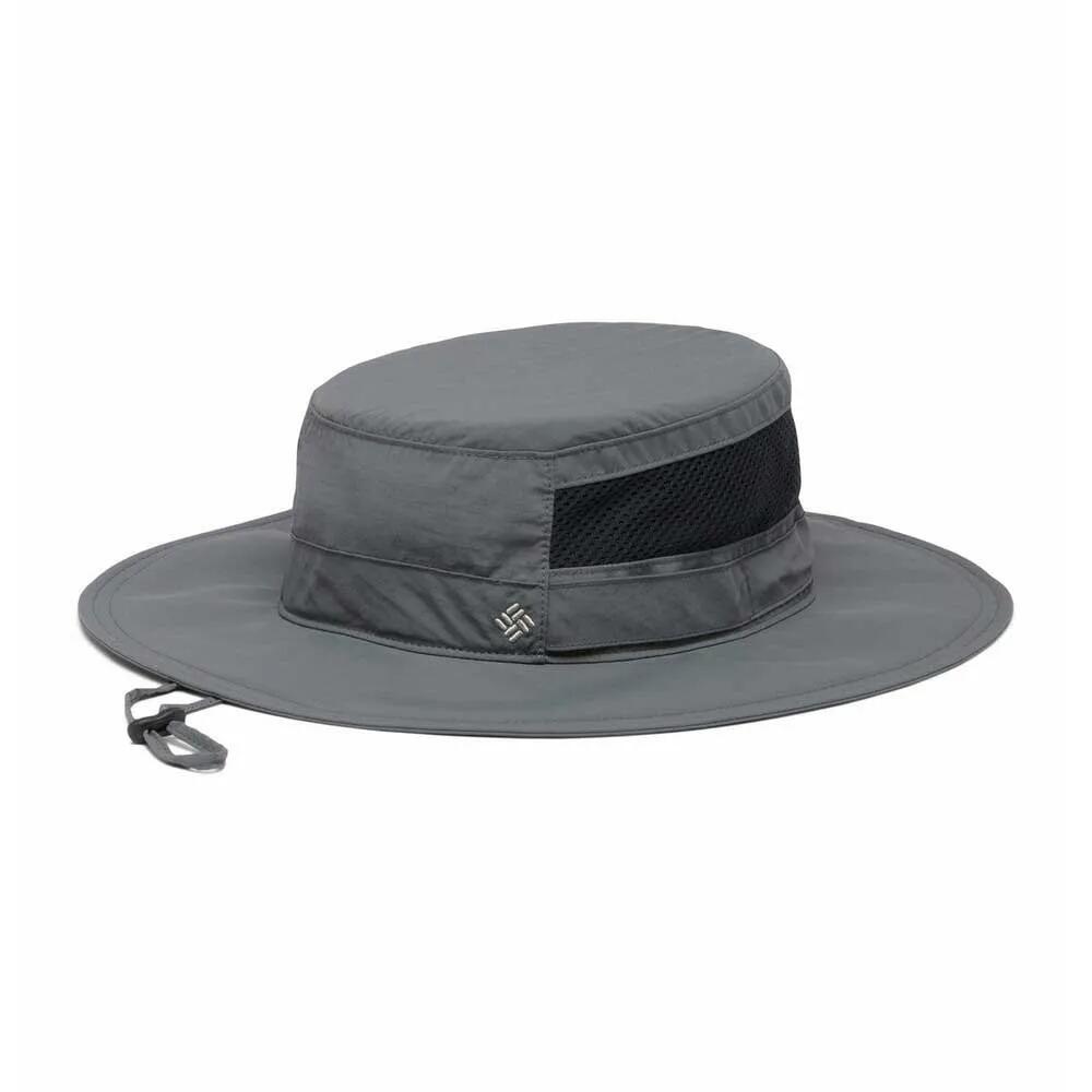 ӥ ܥ ܥ ֡ˡ II ϥå  Grill  | COLUMBIA Bora Bora Booney II Hat [...
