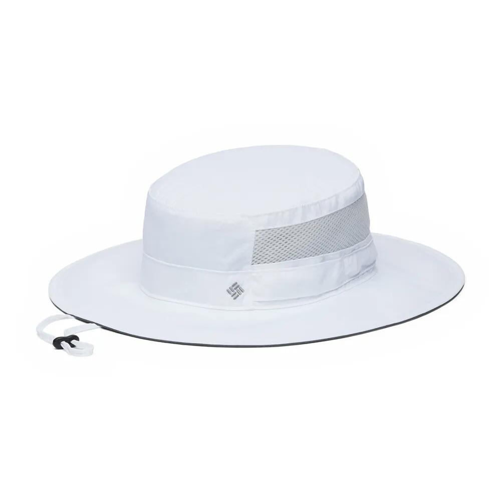 樂天商城 - コロンビア ボラ ボラ ブーニー II ハット （ White ） | Columbia Bora Bora Booney II Hat [t]