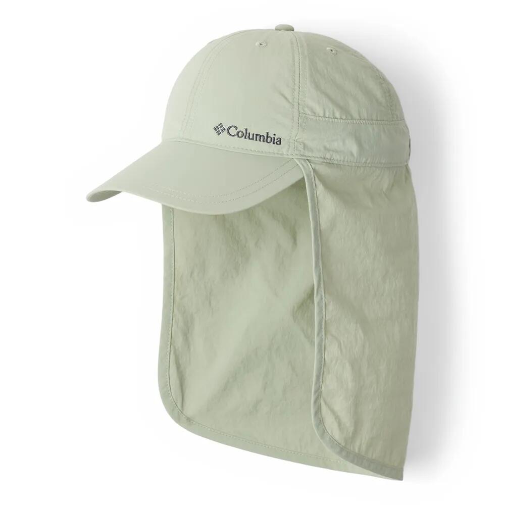 Rakuten - コロンビア スクーナー バンク II ハット （ Safari ） | Columbia Schooner Bank II Hat [t]
