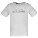 コロンビア レジェンドトレイル ショートスリーブ Tシャツ ( White/PDXCityscape ) | COLUMBIA Legend Trail sho...