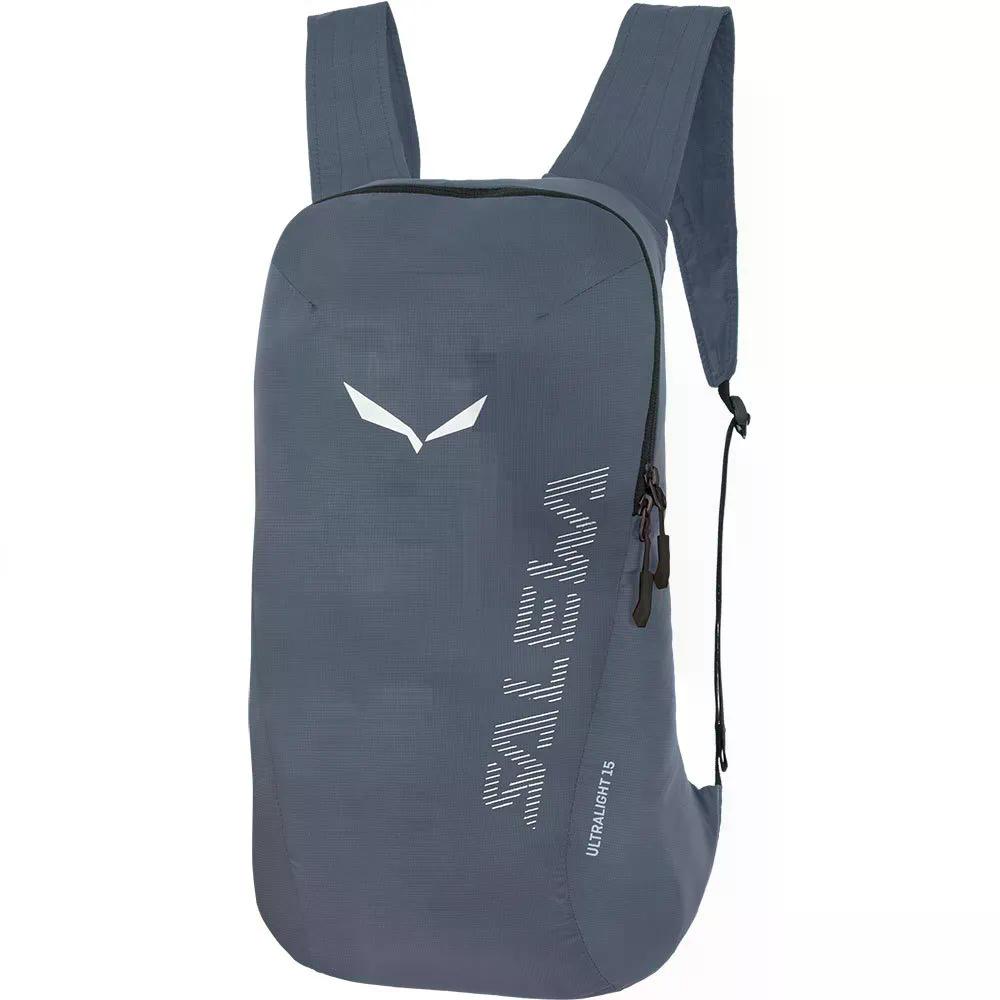 SALEWA Ultralight 15L バックパック （ BlueJava ） [t]