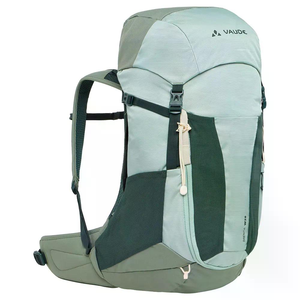 Rakuten - ファウデ W ブレンタ 28L バックパック （ DustyFern ） | VAUDE W Brenta 28L Backpack [t]