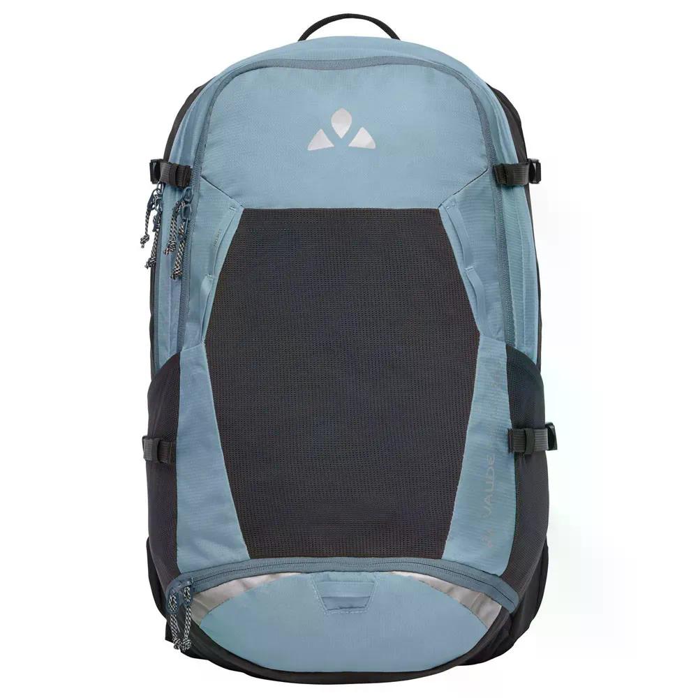 Rakuten - ファウデ アルピン 28L バックパック （ Heron ） | VAUDE Alpin 28L Backpack [t]