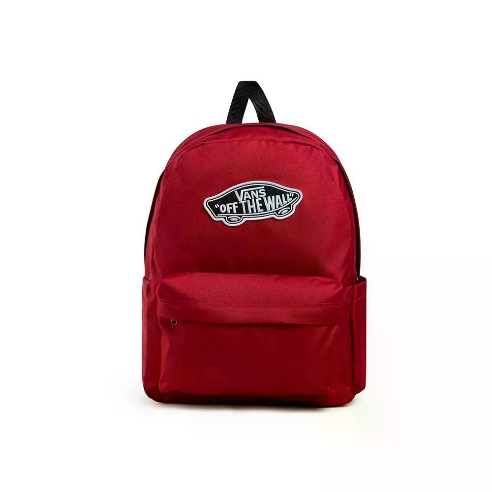 楽天市場】vans リュック（ブランドヴァンズ）（スポーツ・アウトドア