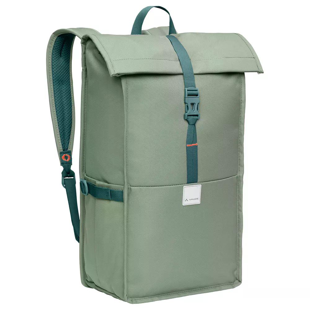 ファウデコアウェイ20Lバックパッ...