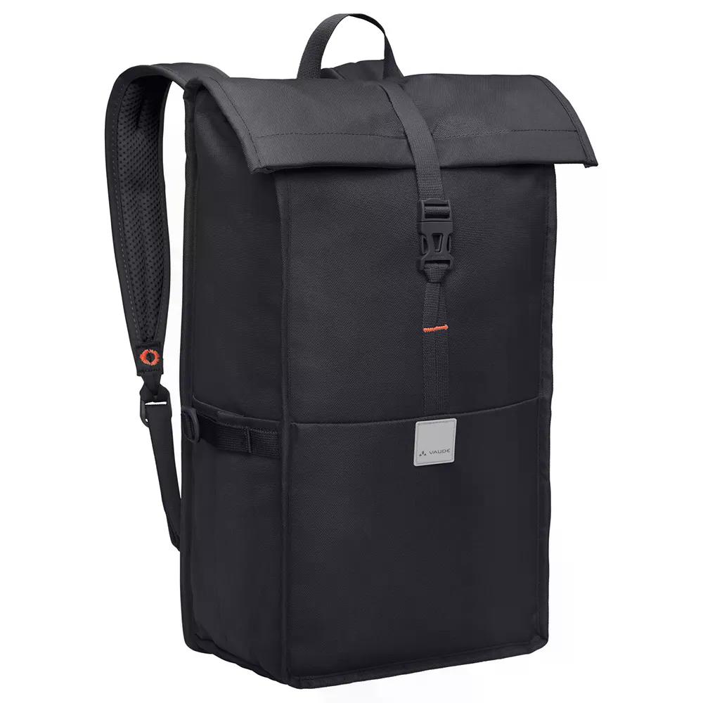 ファウデコアウェイ20Lバックパッ...