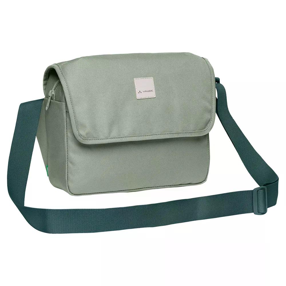 樂天商城 - ファウデ コアウェイ 6L バックパック （ Agave ） | VAUDE Coreway-6L Backpack [t]