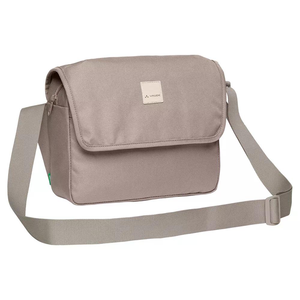 樂天商城 - ファウデ コアウェイ 6L バックパック （ Coconut ） | VAUDE Coreway-6L Backpack [t]