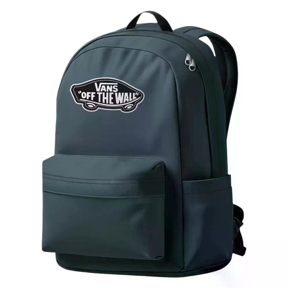 楽天市場】vans off the wall bagの通販