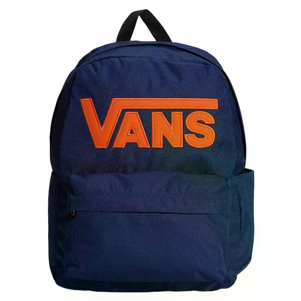 VAN リュック ネイビー 楽天市場】vans リュック（ブランドヴァンズ）（スポーツ・アウトドア