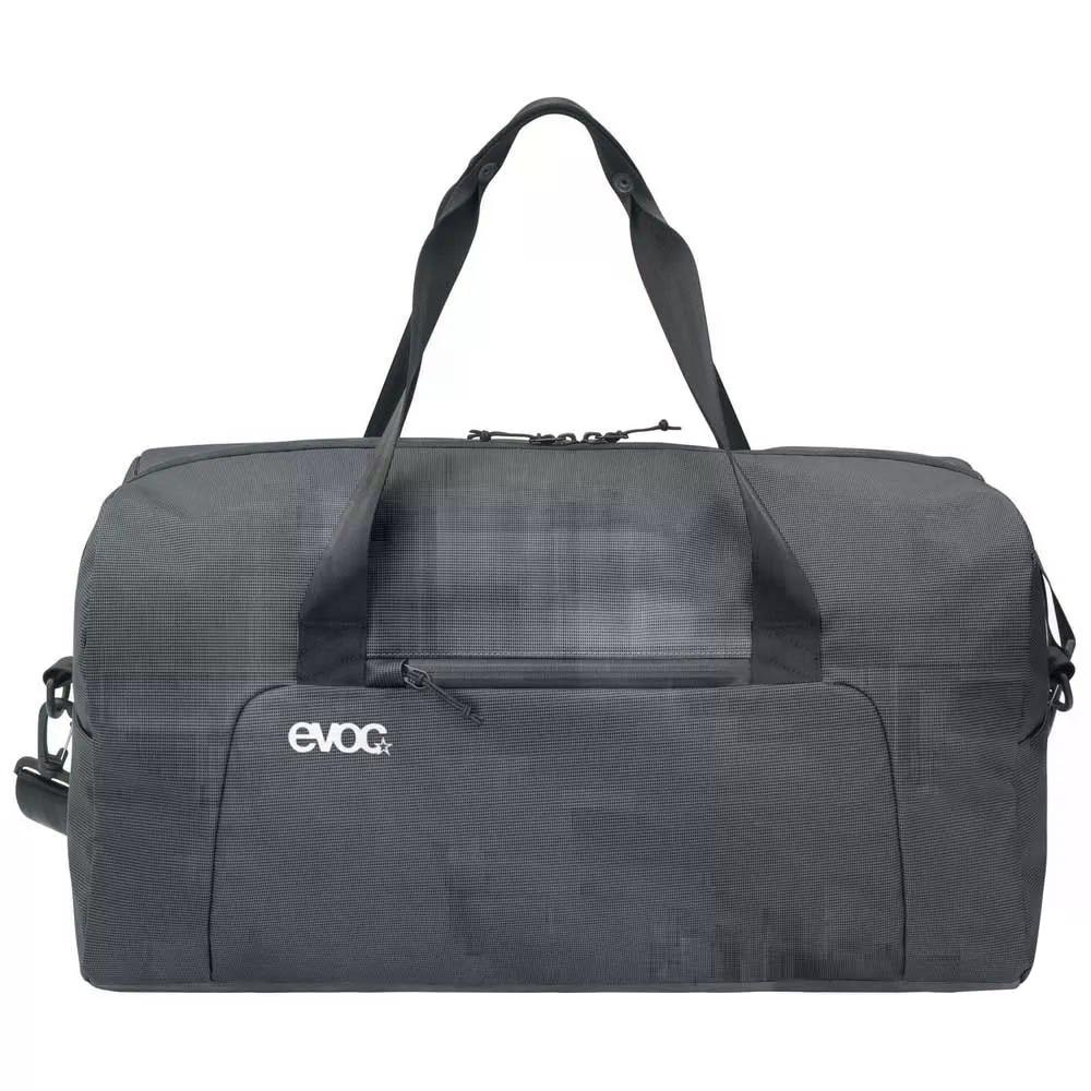 EVOC Weekender bag 40L （ Grey ） 