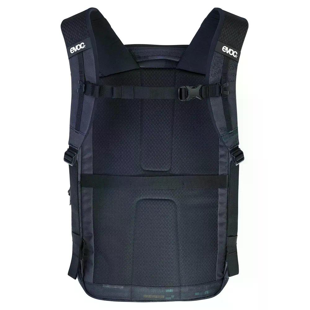 EVOC Travel backpack 22L （ Multicolour ） 