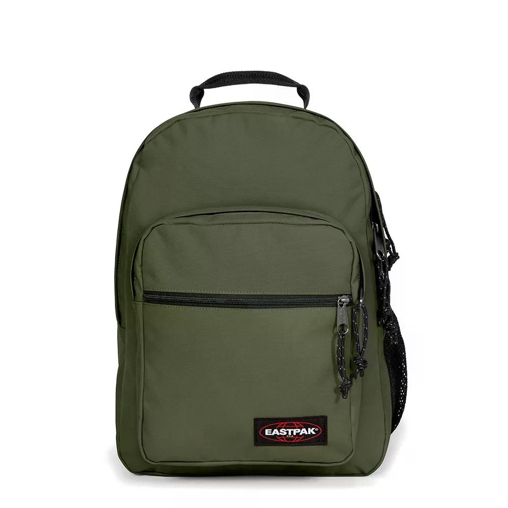 EASTPAK Morius 34L backpack （ DarkKhaki ） 