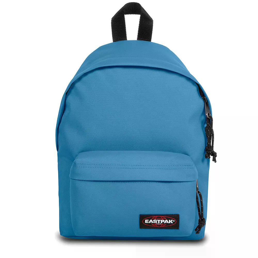 EASTPAK Orbit 10L backpack （ AviatorBlue ） 