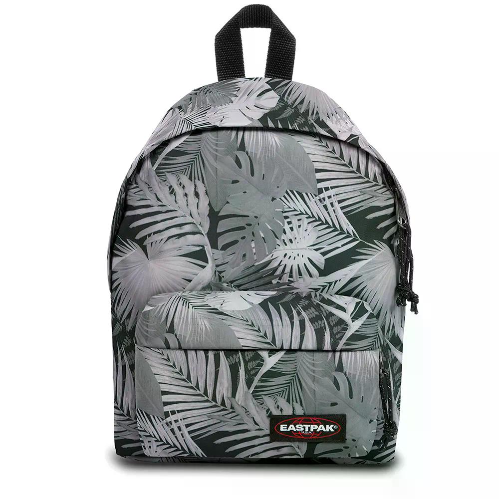 EASTPAK Orbit 10L backpack （ BrizeRetroDark ） 