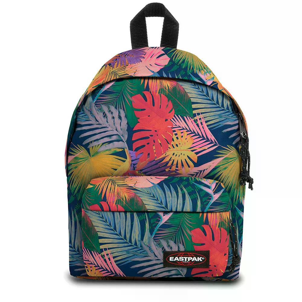 EASTPAK Orbit 10L backpack （ BrizeRetroNavy ） 