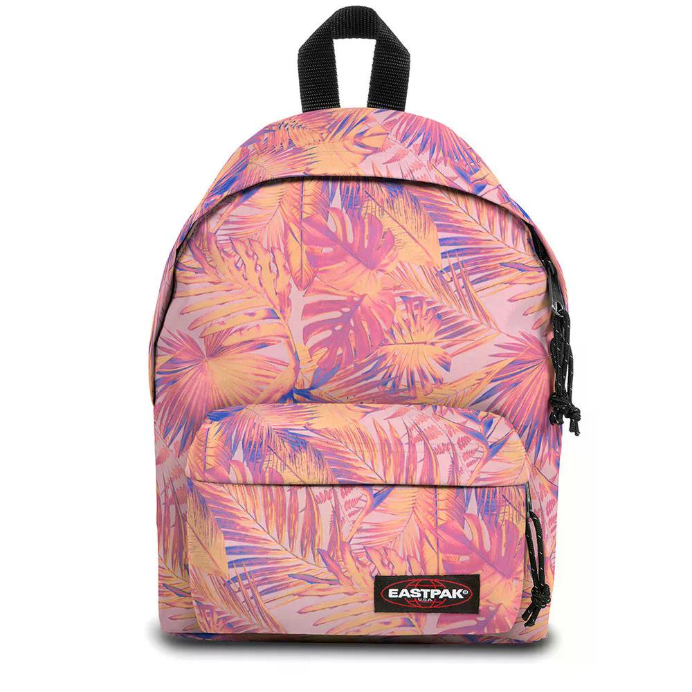EASTPAK Orbit 10L backpack （ BrizeRetroSoft ） 