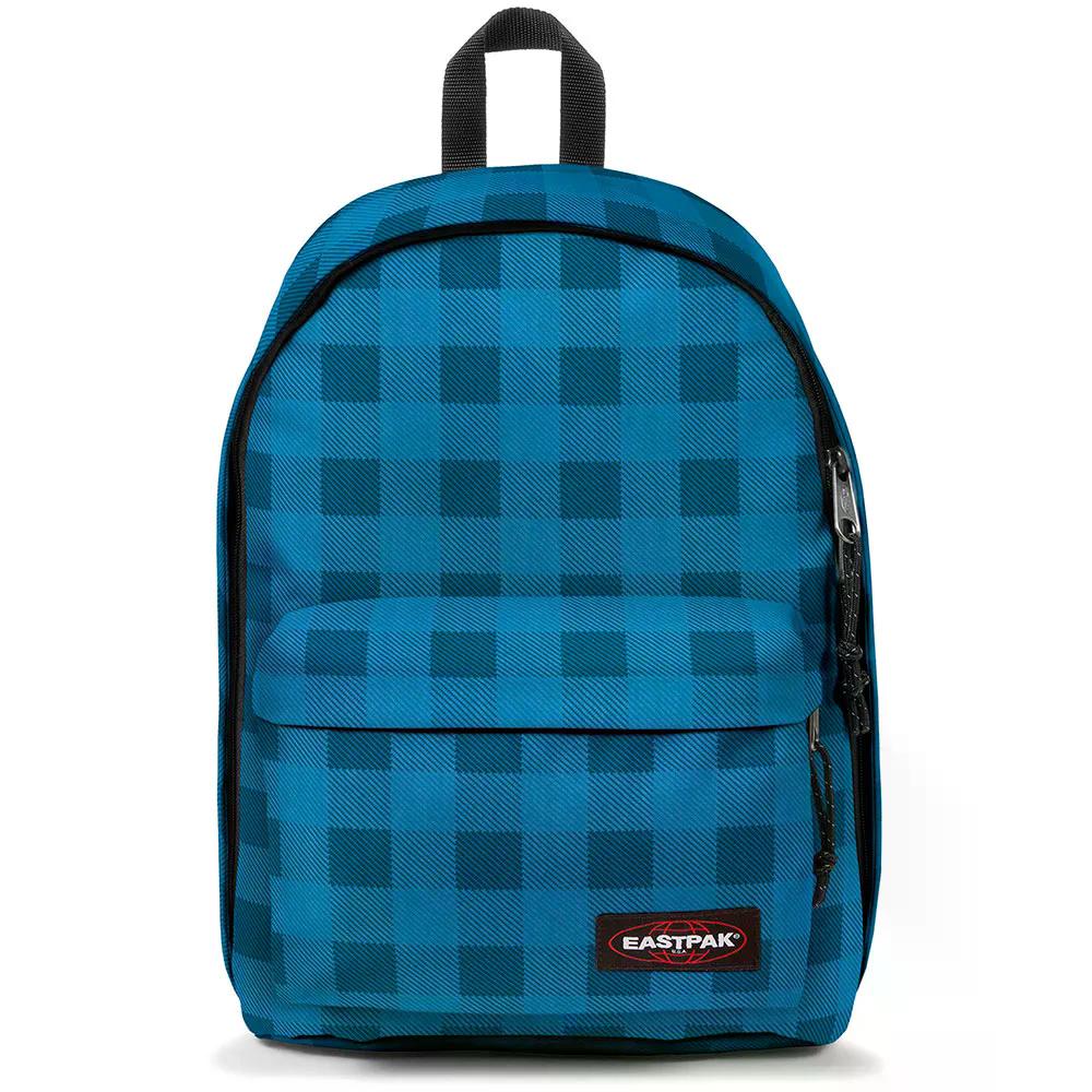 楽天市場】eastpak リュック ネイビーの通販