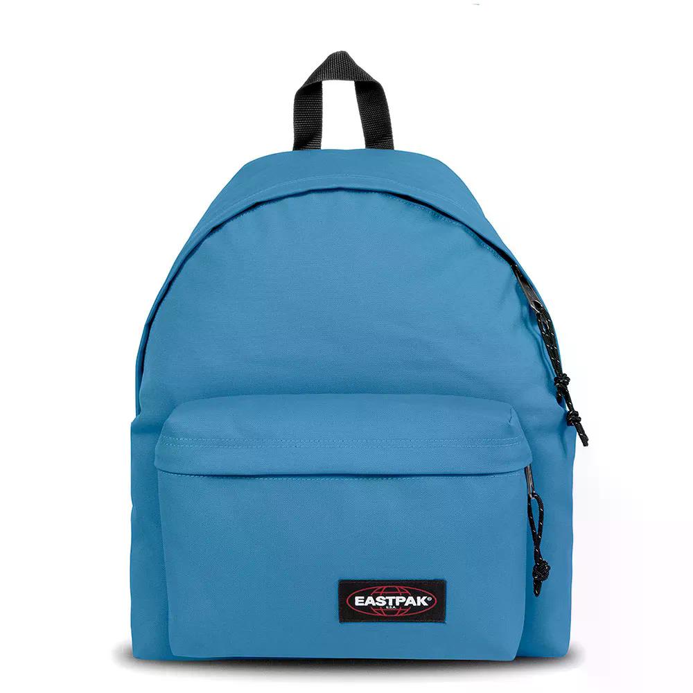 EASTPAK Padded Pak´R 24L backpack （ AviatorBlue ） 