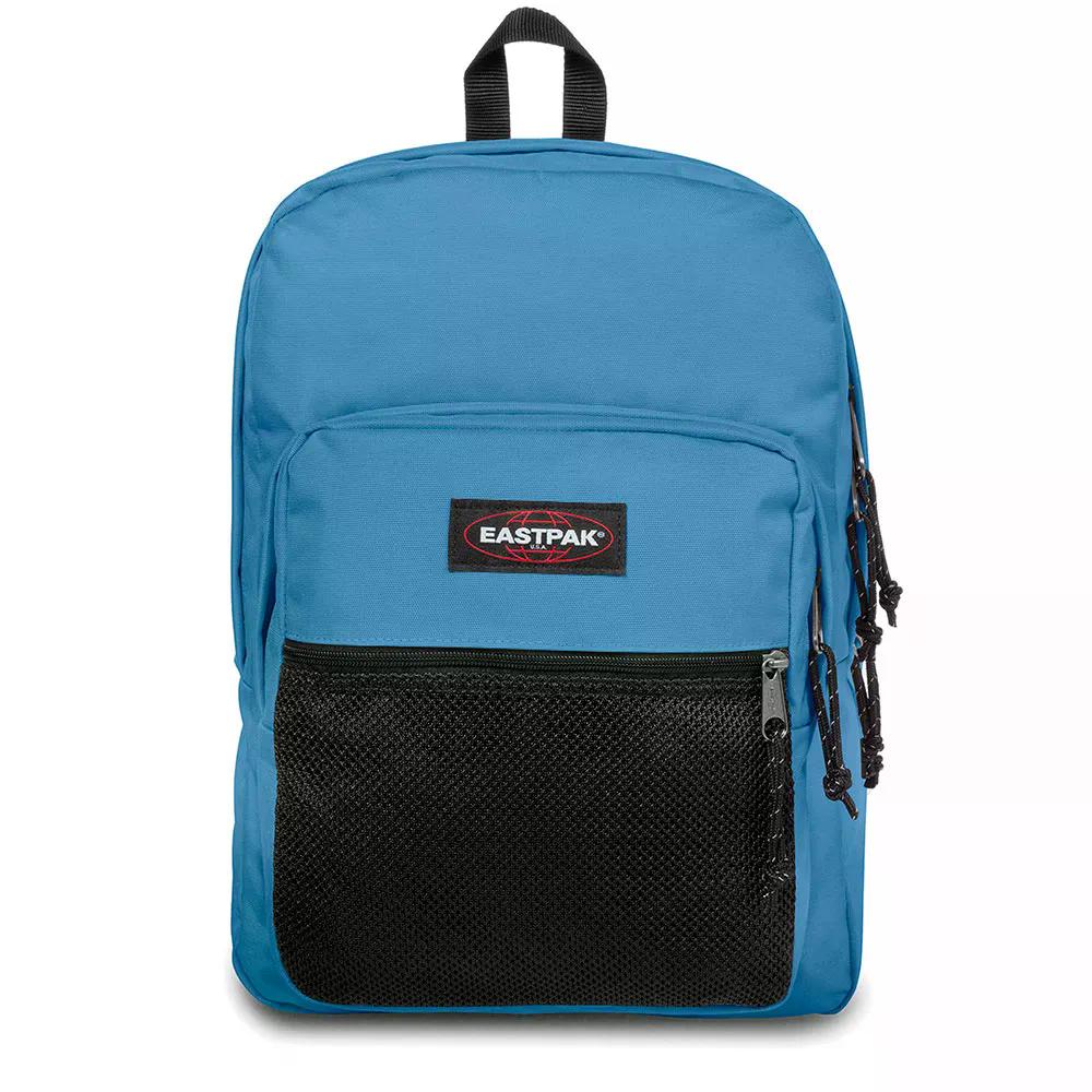 EASTPAK Pinnacle 38L backpack （ AviatorBlue ） 