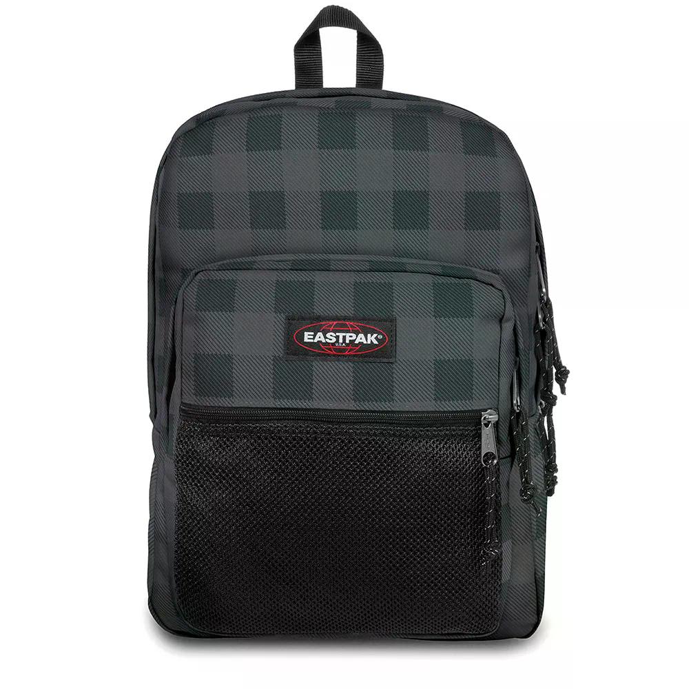 EASTPAK Pinnacle 38L backpack （ CheckerGrey ） 