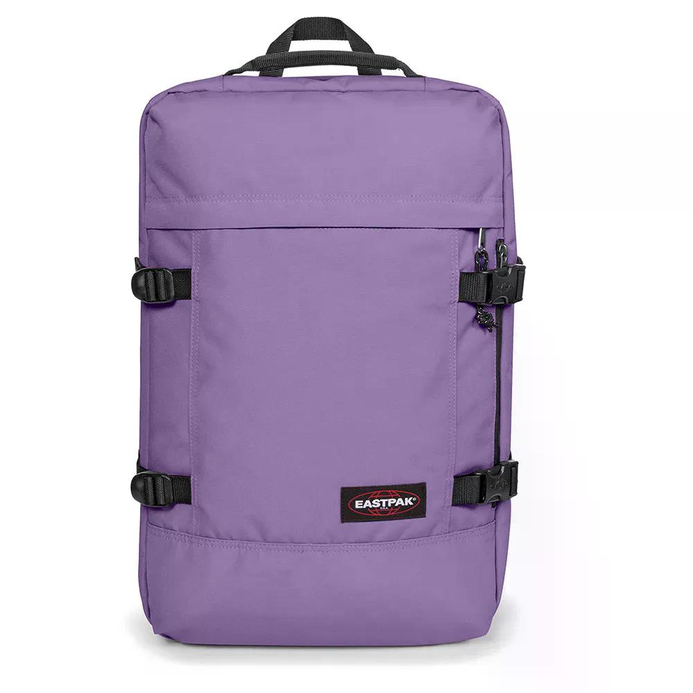 楽天市場】eastpak 42lの通販