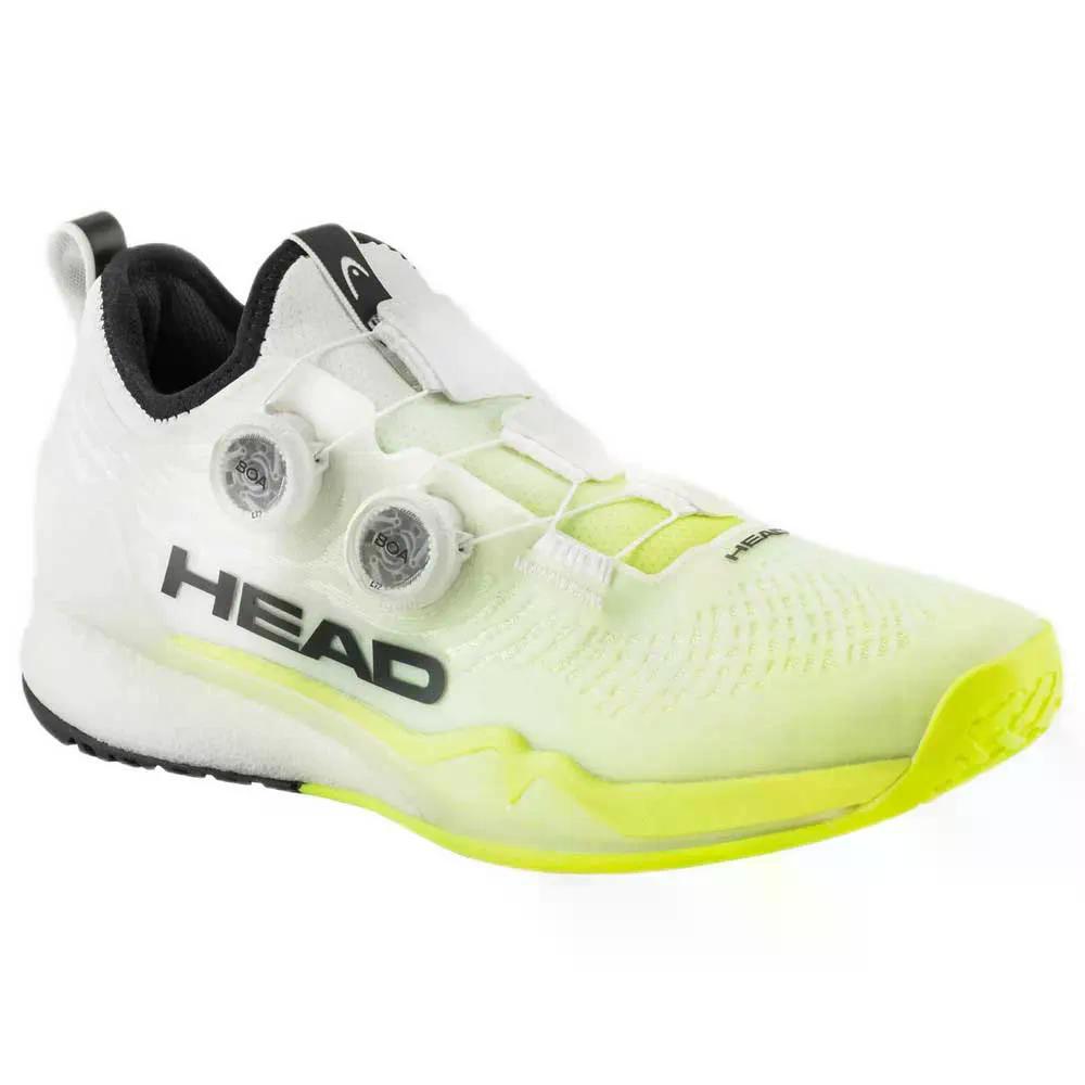head　tennis　ヘッド　テニスシューズ 楽天市場】ヘッド テニスシューズ（ブランドヘッド）の通販