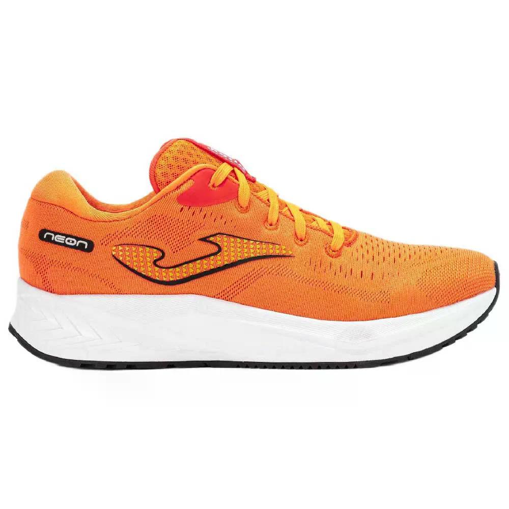 ホマ ビクトリー ランニングシューズ （ White ） | JOMA Victory Running Shoes [t]