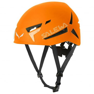サレワ Vega(Orange)