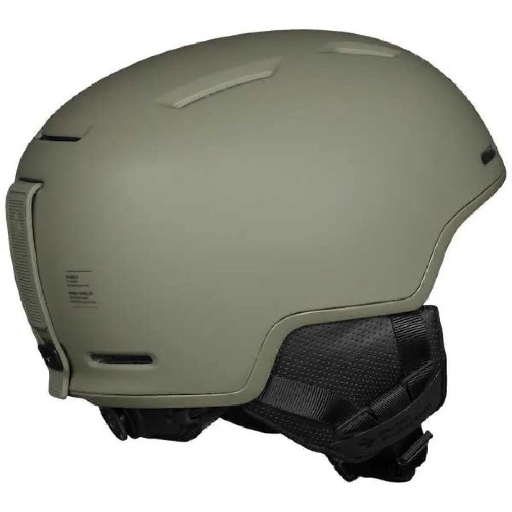 クライムスワールド 楽天市場店のスウィート プロテクション ルーパー ミップス ヘルメット （ Woodland ） | SWEET PROTECTION Looper MIPS helmet [t]｜アングル2